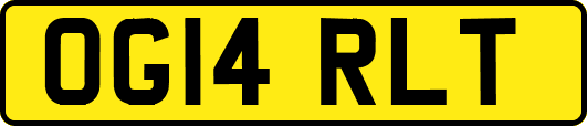 OG14RLT