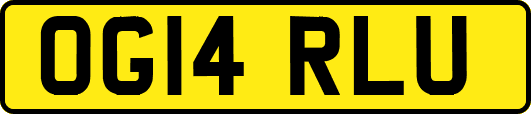 OG14RLU