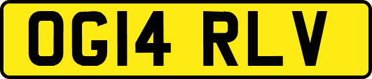 OG14RLV