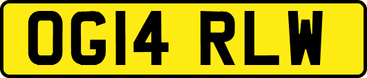 OG14RLW