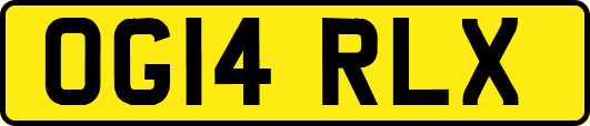 OG14RLX