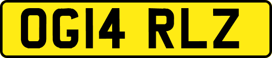 OG14RLZ