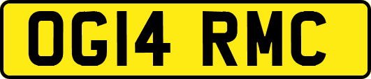 OG14RMC