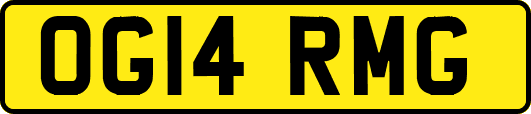 OG14RMG