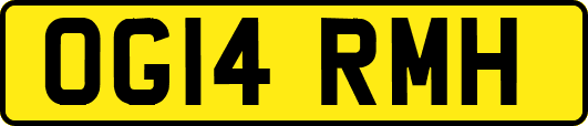 OG14RMH