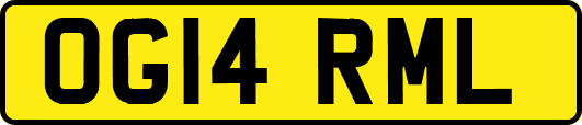 OG14RML