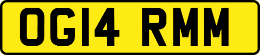OG14RMM