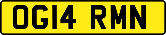 OG14RMN