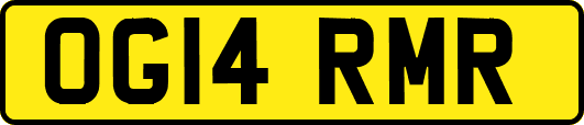 OG14RMR