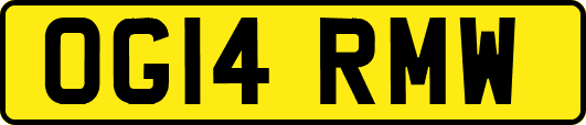 OG14RMW