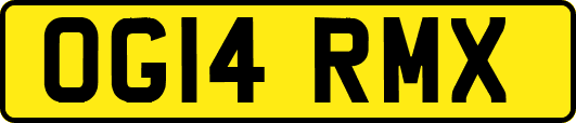 OG14RMX