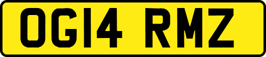 OG14RMZ