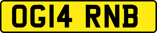 OG14RNB