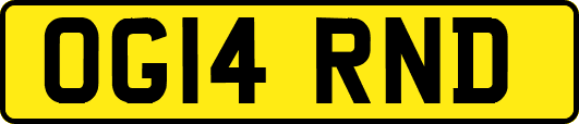 OG14RND