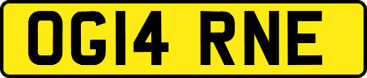 OG14RNE