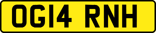 OG14RNH