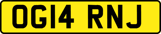 OG14RNJ