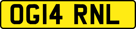 OG14RNL
