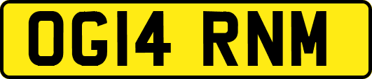 OG14RNM