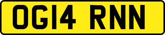 OG14RNN