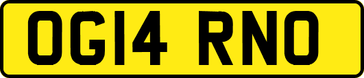 OG14RNO
