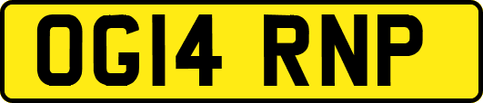 OG14RNP