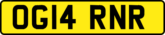 OG14RNR