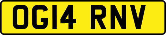 OG14RNV