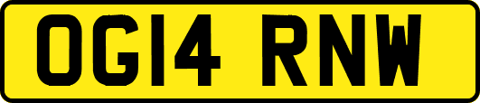 OG14RNW