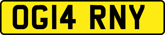 OG14RNY