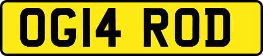 OG14ROD