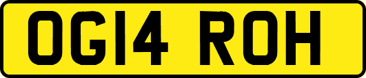 OG14ROH