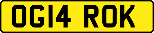 OG14ROK