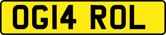 OG14ROL