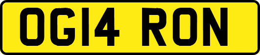 OG14RON