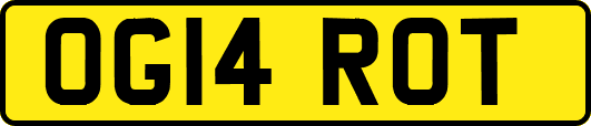 OG14ROT