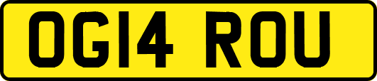 OG14ROU
