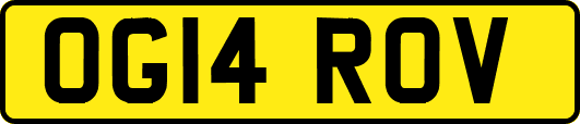 OG14ROV