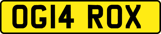 OG14ROX