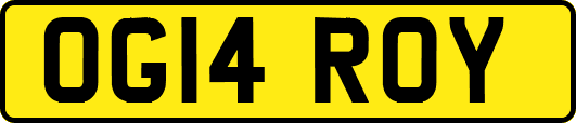 OG14ROY
