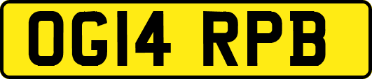 OG14RPB