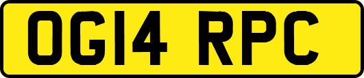 OG14RPC