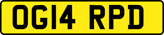 OG14RPD