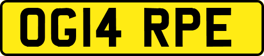 OG14RPE