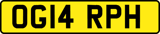 OG14RPH