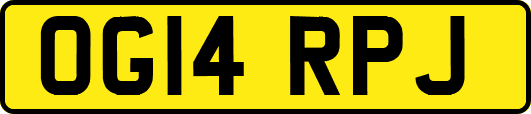 OG14RPJ