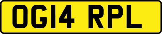 OG14RPL