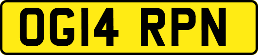 OG14RPN