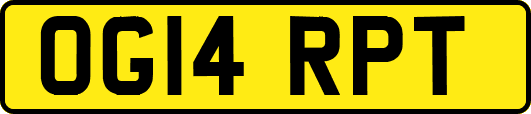 OG14RPT