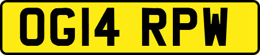 OG14RPW